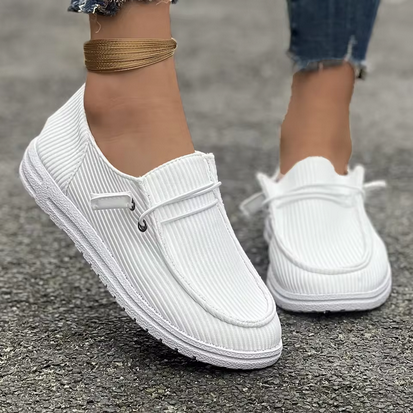 Trendige Sommerschuhe - Komfortabel & mit ergonomischer Sohle