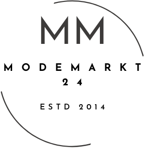 Modemarkt24