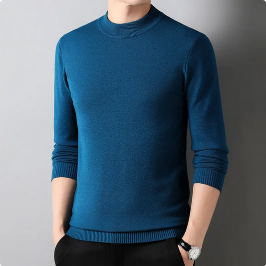 Pullover - Minimalistisches Design